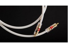 Coaxial digital video cable, RCA-RCA, 0.5 m
